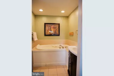3432 E Lincoln Highway E, Paradise, PA 17562 - Photo 22