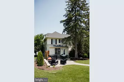3432 E Lincoln Highway E, Paradise, PA 17562 - Photo 58