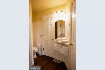 3432 E Lincoln Highway E, Paradise, PA 17562 - Photo 26