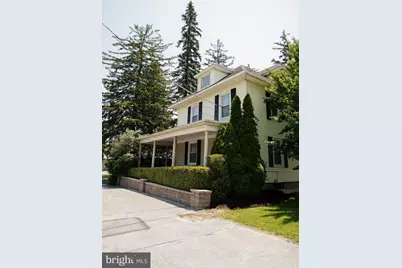 3432 E Lincoln Highway E, Paradise, PA 17562 - Photo 66