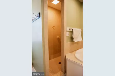 3432 E Lincoln Highway E, Paradise, PA 17562 - Photo 36