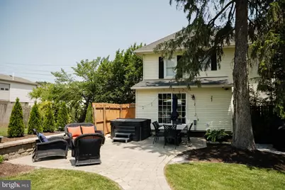 3432 E Lincoln Highway E, Paradise, PA 17562 - Photo 40