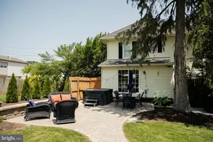 3432 E Lincoln Hwy E, Paradise, PA 17562 - Photo 40