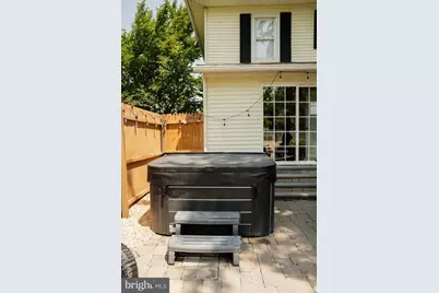3432 E Lincoln Highway E, Paradise, PA 17562 - Photo 52