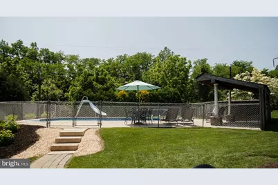 3432 E Lincoln Highway E, Paradise, PA 17562 - Photo 48