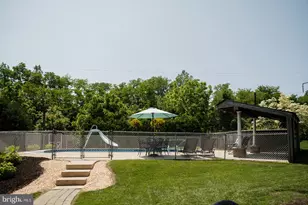 3432 E Lincoln Hwy E, Paradise, PA 17562 - Photo 48