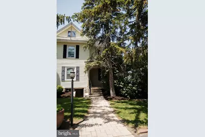 3432 E Lincoln Highway E, Paradise, PA 17562 - Photo 62