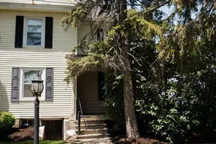 3432 E Lincoln Hwy E, Paradise, PA 17562 - Photo 62