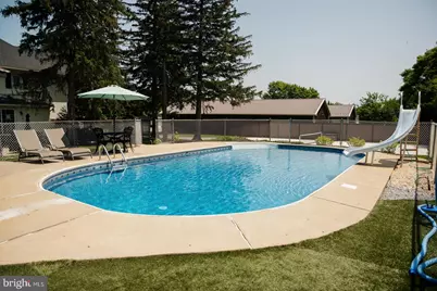 3432 E Lincoln Highway E, Paradise, PA 17562 - Photo 44