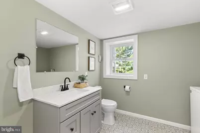 27 Fairview Drive, Akron, PA 17501 - Photo 48