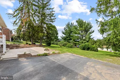 27 Fairview Drive, Akron, PA 17501 - Photo 56