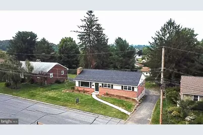 27 Fairview Drive, Akron, PA 17501 - Photo 6