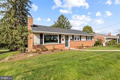 27 Fairview Drive, Akron, PA 17501 - Photo 4