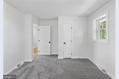 27 Fairview Drive, Akron, PA 17501 - Photo 32