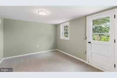 27 Fairview Drive, Akron, PA 17501 - Photo 44