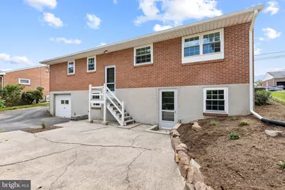 27 Fairview Drive, Akron, PA 17501 - Photo 52