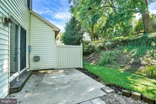 129 Creekgate Ct, Millersville, PA 17551 - Photo 44