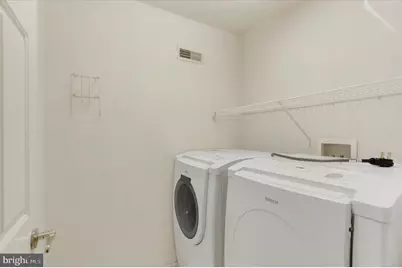 129 Creekgate Court, Millersville, PA 17551 - Photo 20