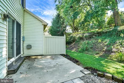 129 Creekgate Court, Millersville, PA 17551 - Photo 24