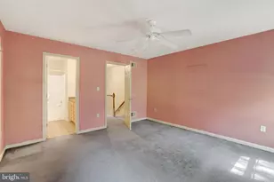 129 Creekgate Ct, Millersville, PA 17551 - Photo 36