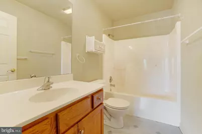 129 Creekgate Court, Millersville, PA 17551 - Photo 42