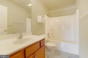 129 Creekgate Ct, Millersville, PA 17551 - Photo 42