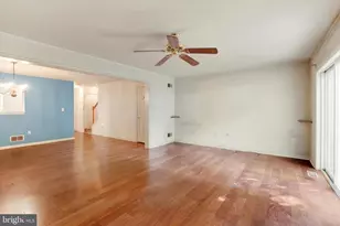 129 Creekgate Ct, Millersville, PA 17551 - Photo 14