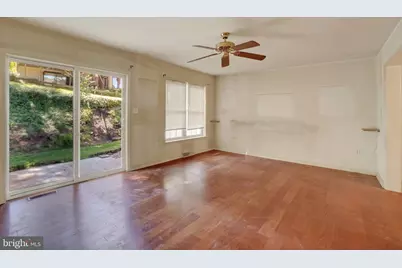 129 Creekgate Court, Millersville, PA 17551 - Photo 34