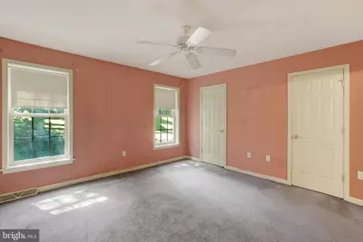 129 Creekgate Court, Millersville, PA 17551 - Photo 16