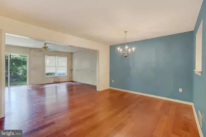 129 Creekgate Court, Millersville, PA 17551 - Photo 32