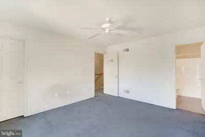 129 Creekgate Court, Millersville, PA 17551 - Photo 22