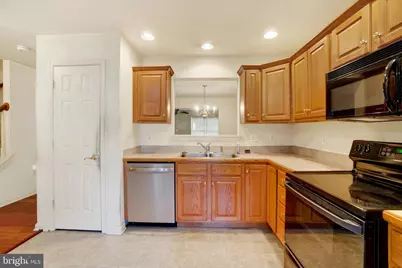 129 Creekgate Court, Millersville, PA 17551 - Photo 8