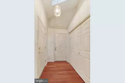 129 Creekgate Court, Millersville, PA 17551 - Photo 6