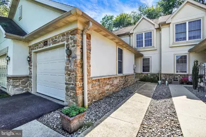 129 Creekgate Court, Millersville, PA 17551 - Photo 28