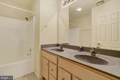 129 Creekgate Court, Millersville, PA 17551 - Photo 18