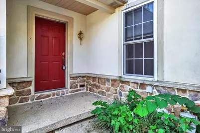 129 Creekgate Court, Millersville, PA 17551 - Photo 4