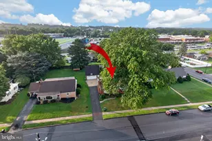 608 E Hummelstown St, Elizabethtown, PA 17022 - Photo 38