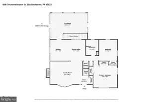 608 E Hummelstown St, Elizabethtown, PA 17022 - Photo 42