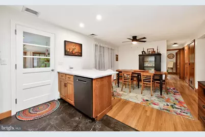 608 E Hummelstown Street, Elizabethtown, PA 17022 - Photo 6
