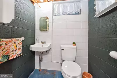 608 E Hummelstown Street, Elizabethtown, PA 17022 - Photo 24
