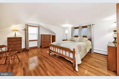608 E Hummelstown Street, Elizabethtown, PA 17022 - Photo 20
