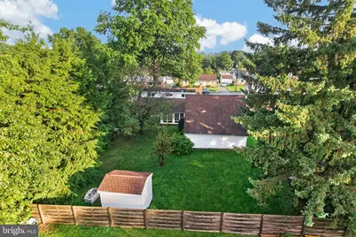 608 E Hummelstown Street, Elizabethtown, PA 17022 - Photo 46