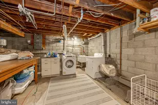608 E Hummelstown St, Elizabethtown, PA 17022 - Photo 26
