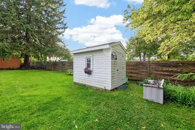 608 E Hummelstown Street, Elizabethtown, PA 17022 - Photo 28