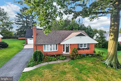 608 E Hummelstown Street, Elizabethtown, PA 17022 - Photo 40