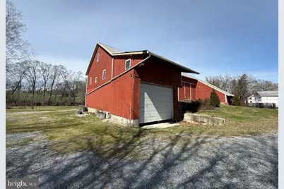 1335 Prospect Road, Columbia, PA 17512 - Photo 6