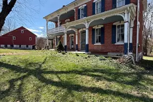 1335 Prospect Rd, Columbia, PA 17512 - Photo 1