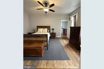 1335 Prospect Road, Columbia, PA 17512 - Photo 12
