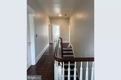 1335 Prospect Road, Columbia, PA 17512 - Photo 10
