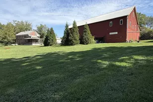 1335 Prospect Rd, Columbia, PA 17512 - Photo 6